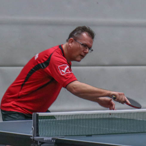 Marcel_Vonk