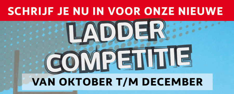 Banner banner