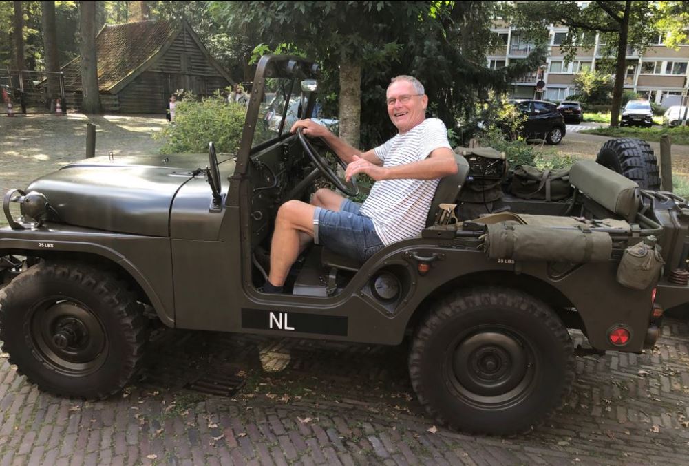 1632162442991 – 97EBE82E-96A6-4271-9F3D-C869CEF7B988