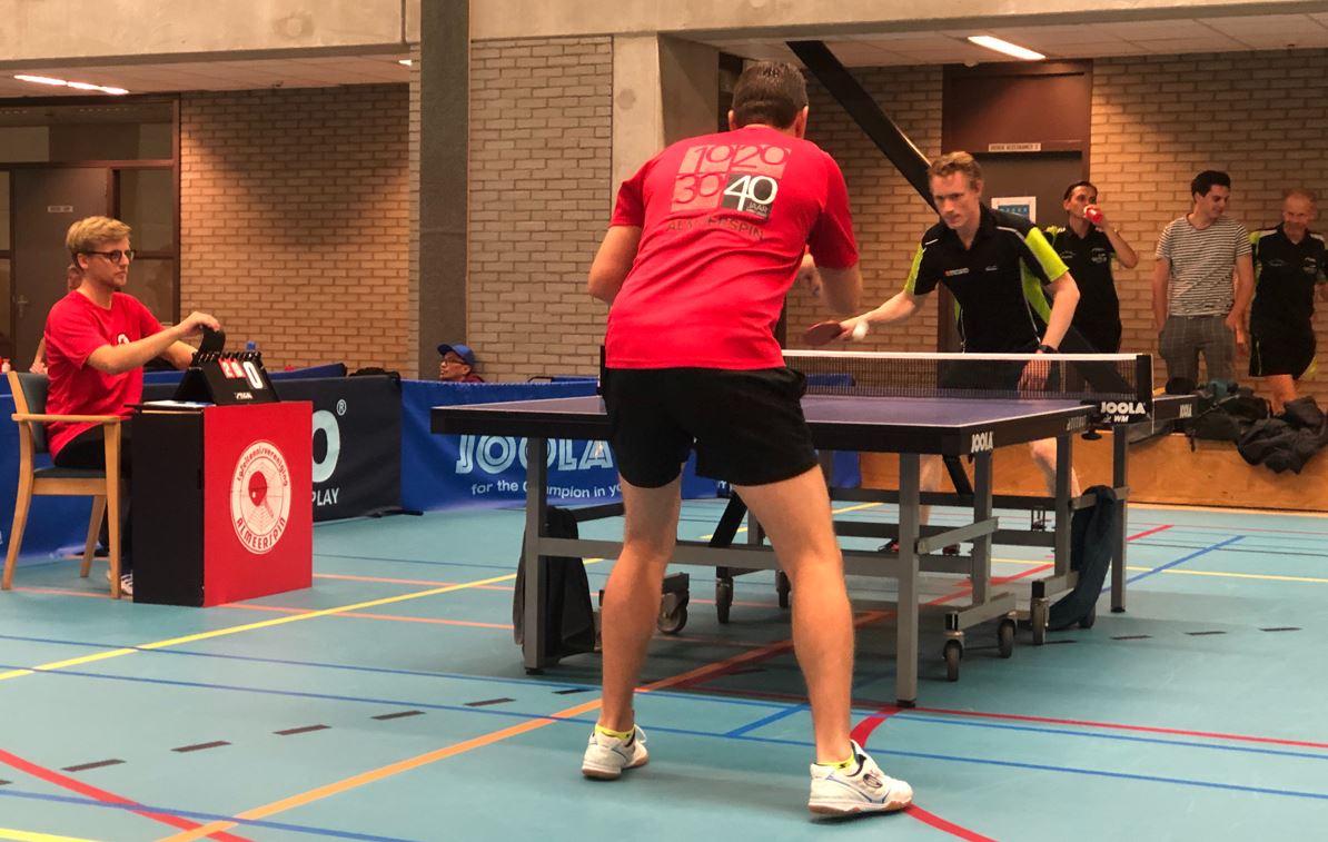 1632837208091 – 3A817A56-9AFC-441A-AB0E-CA8C3EECE50D