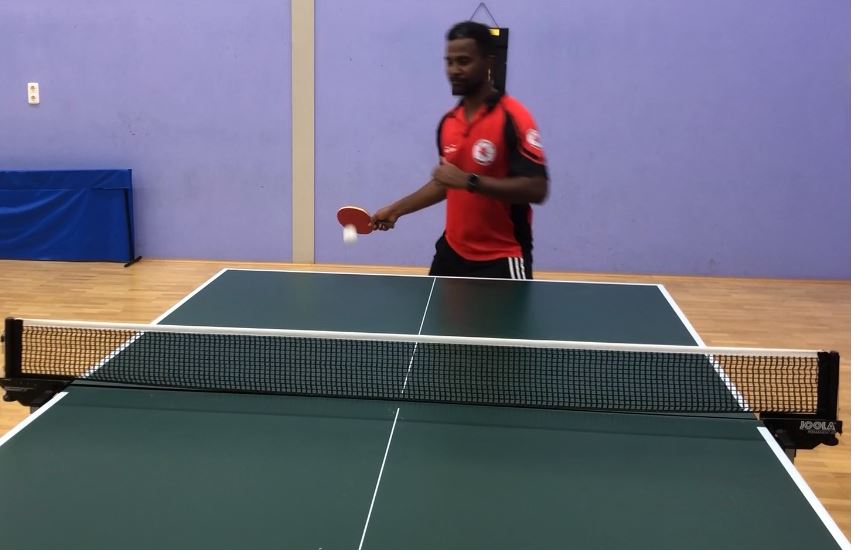 1633536947789 – EED60C93-DFCC-4294-8527-CBBFDCC13E7A