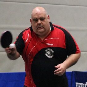 Joop_de_Jonge_-_Team_6