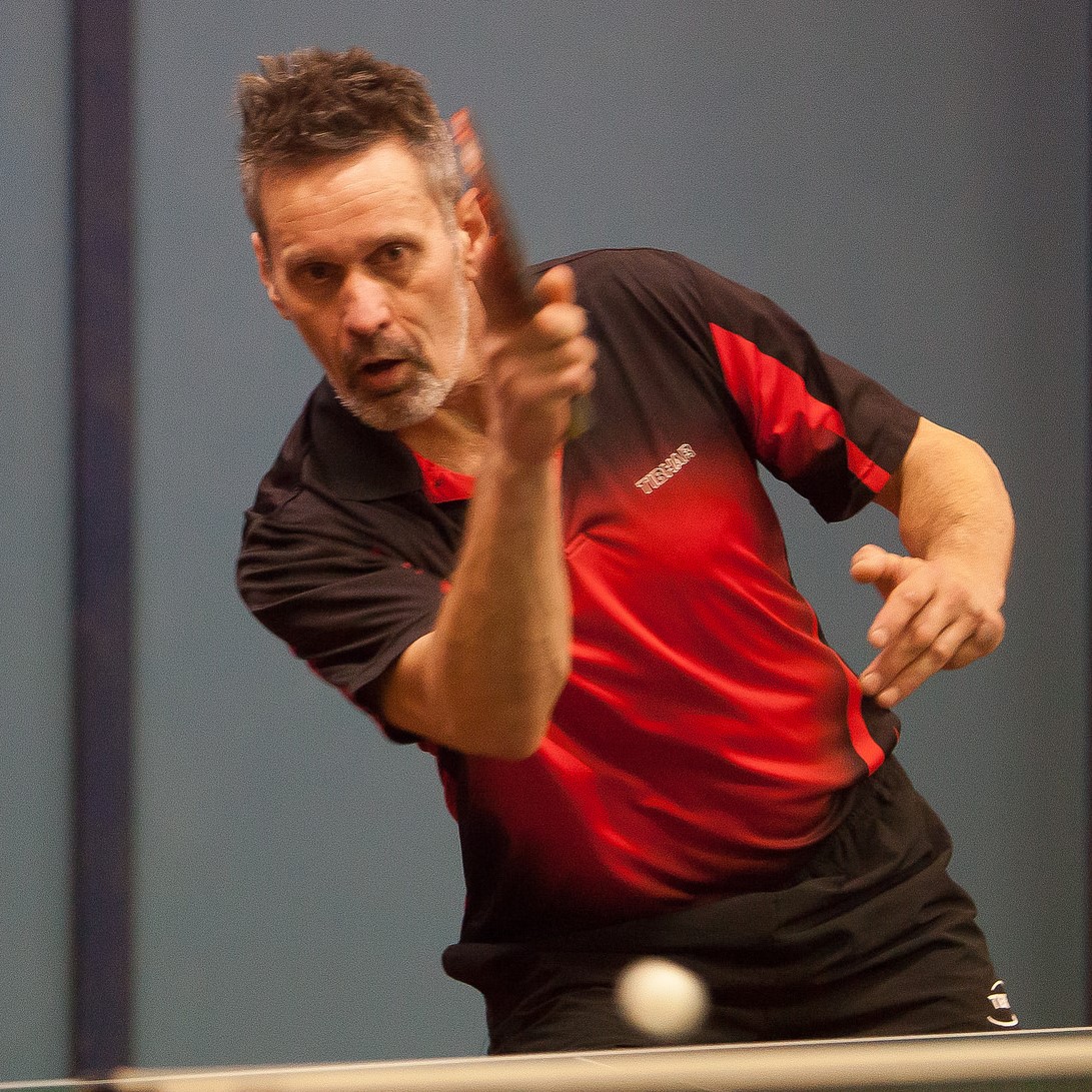 Joost_Blankenberg_Team_2