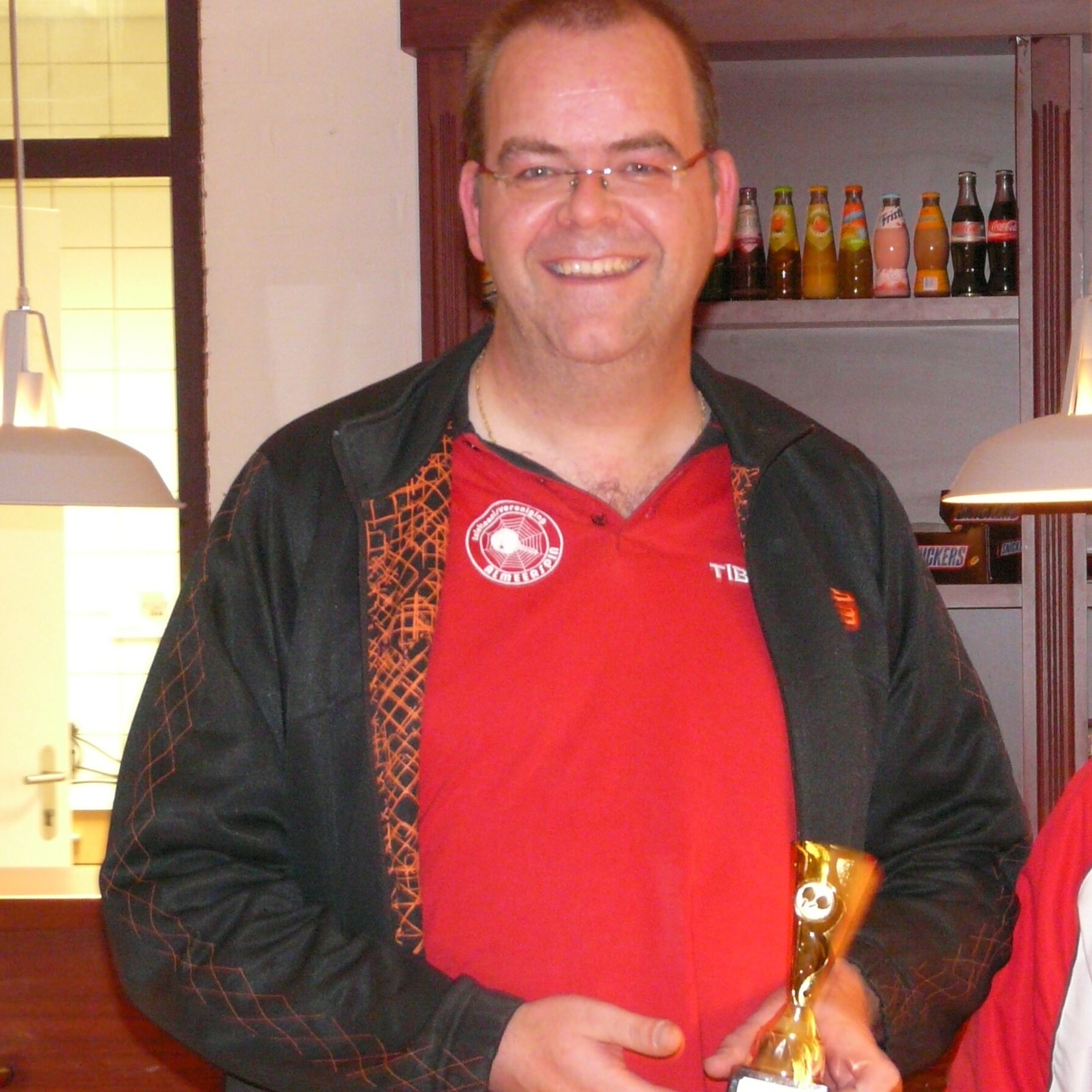 Pieter_de_Vries