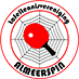 Almeerspin