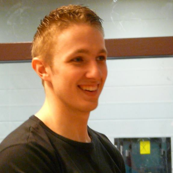 Wesley_van_Wingerde_Team_1