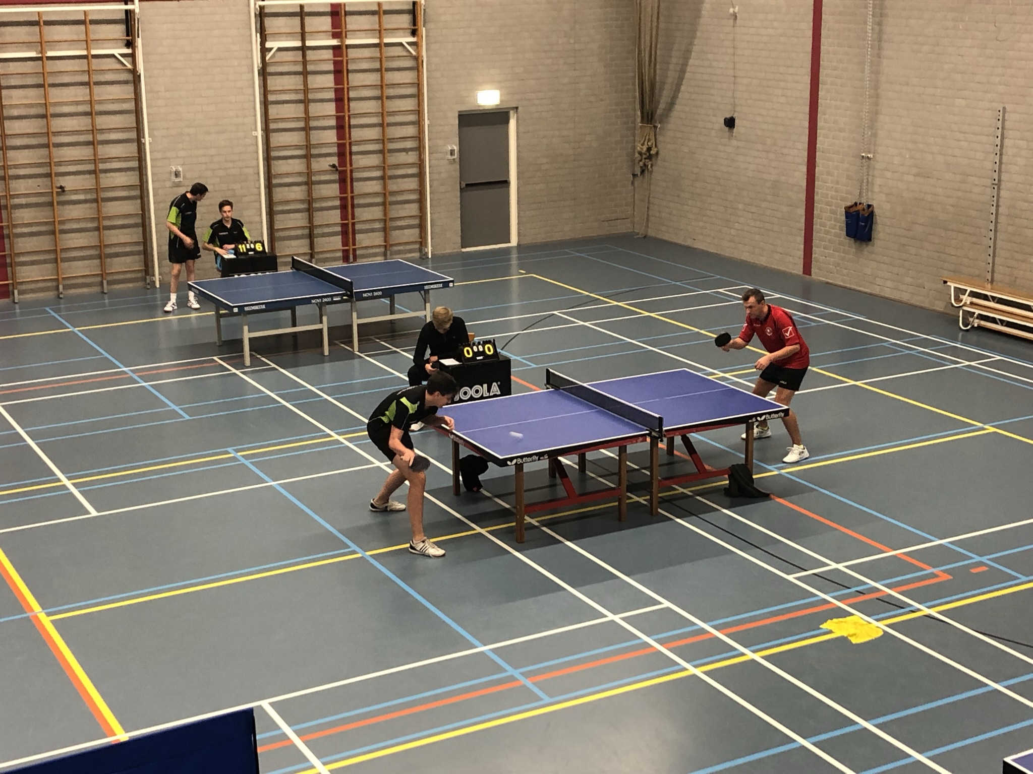 F3415E86-B728-412E-A6B7-11272E120B2F