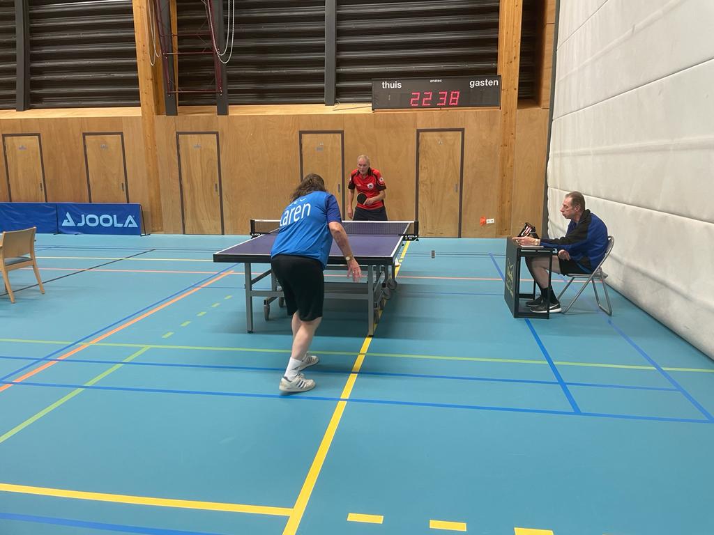 WhatsApp Image 2021-11-16 at 14.18.11