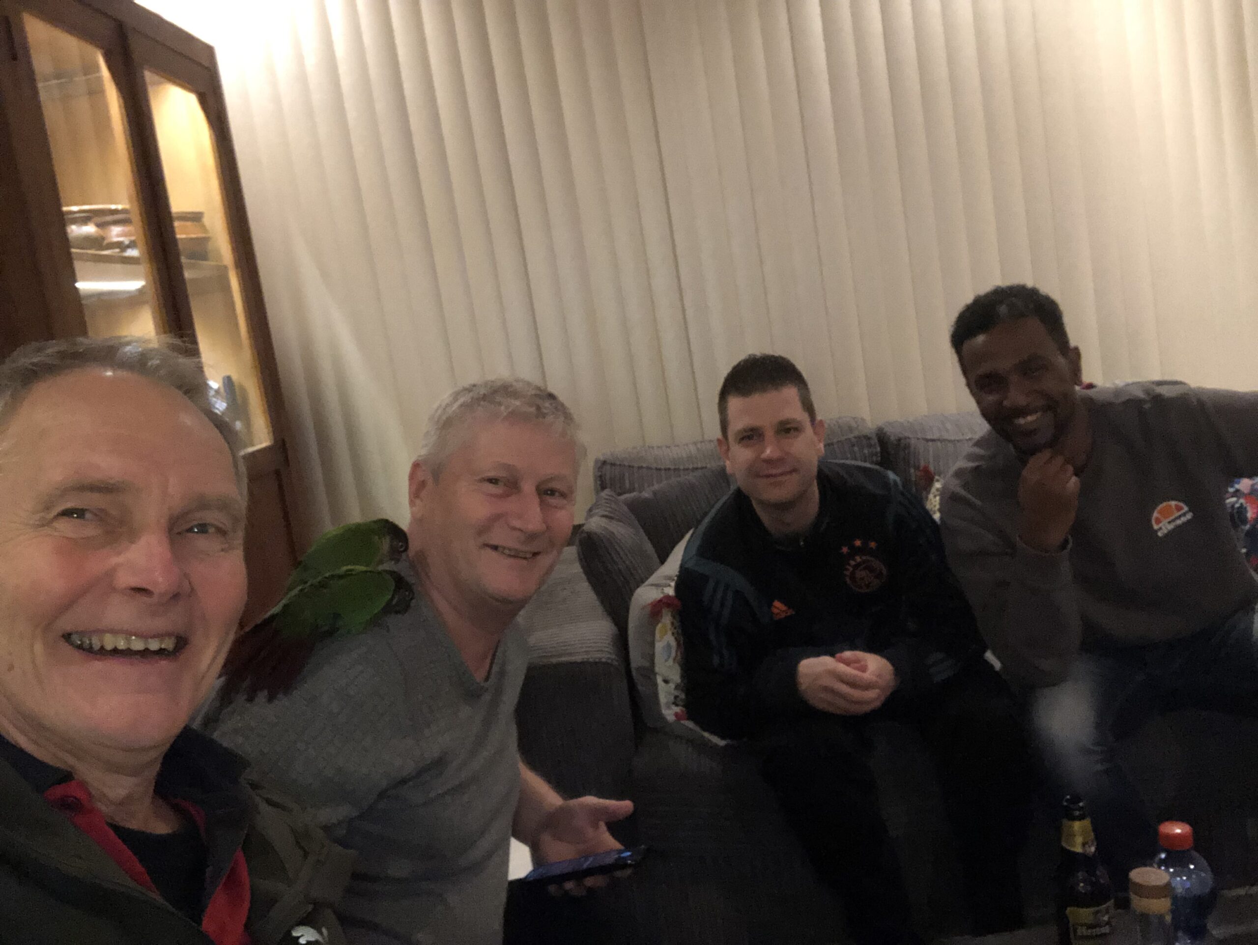 275ABF85-7BB5-4B38-944F-026A85D26F8A