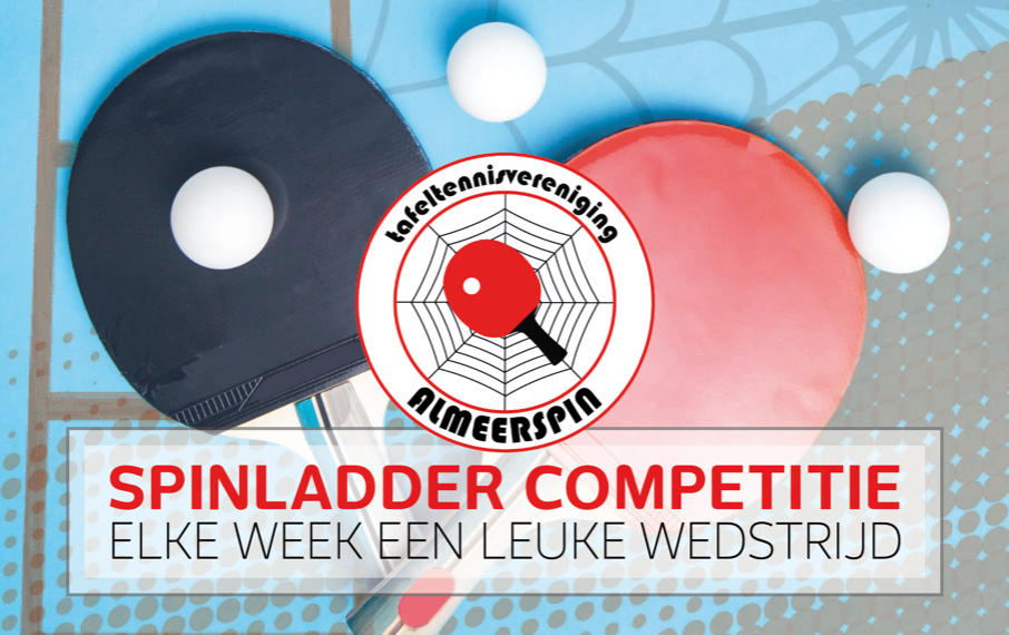thumbnail_Flyer Spinladder 2023