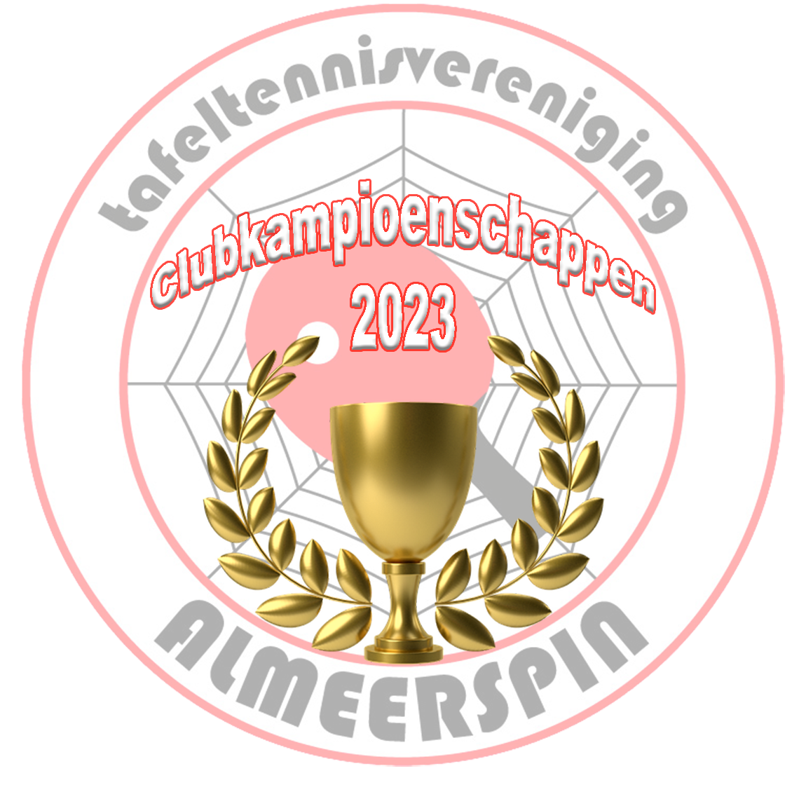 kampioenschappen_2023