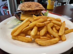 Spinnerburger_img Spinnerburger