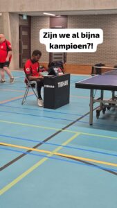 Stephan_Almeerspin