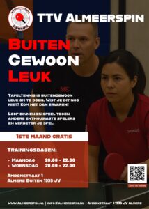 flyer_Almeerspin