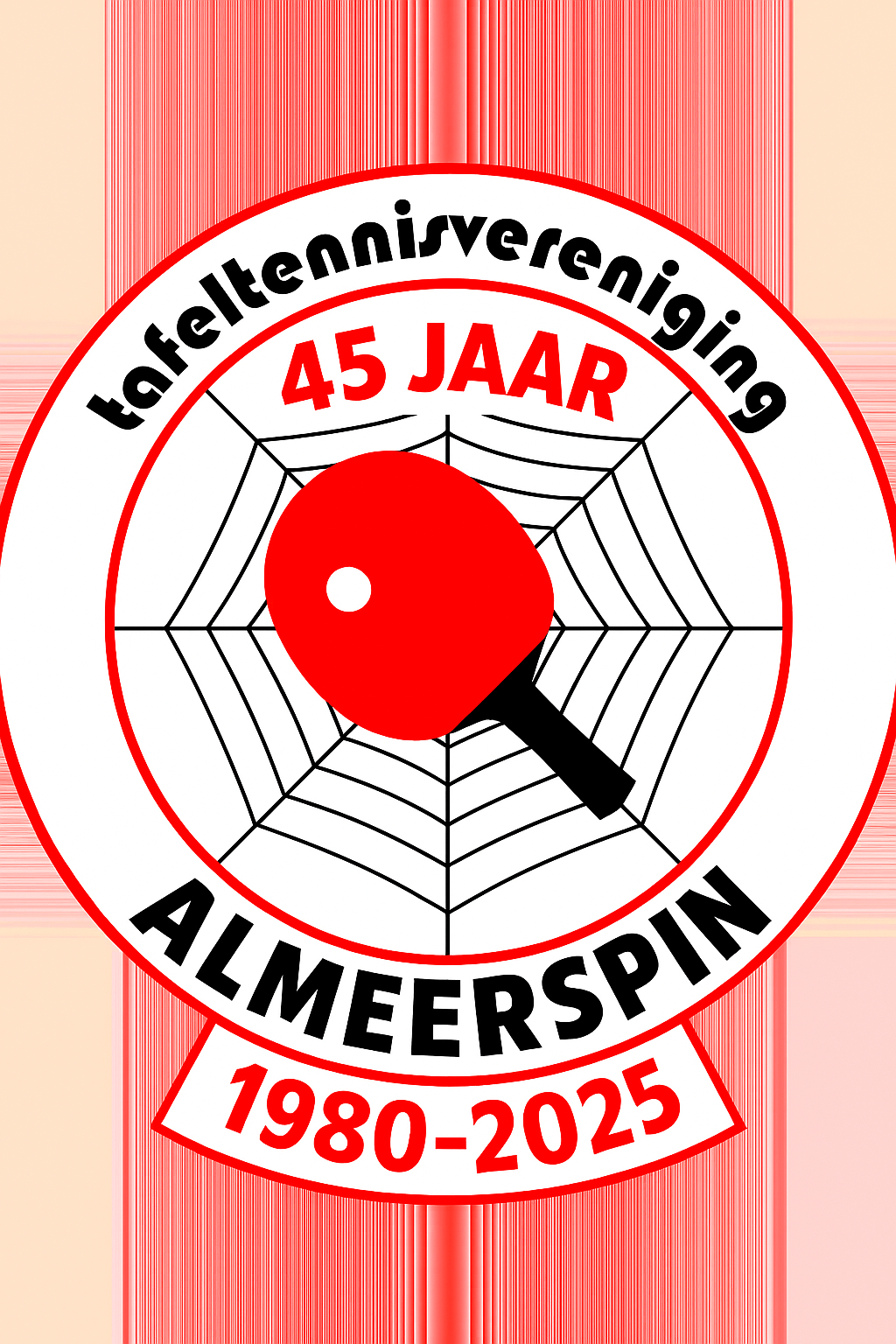 logo_almeerspin-45